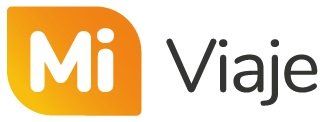 Mi Viaje